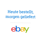 eBay - Logo